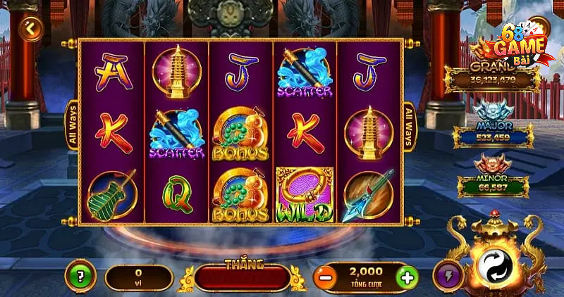 Biểu tượng Tôn Ngộ Không trong Tây du thần khí