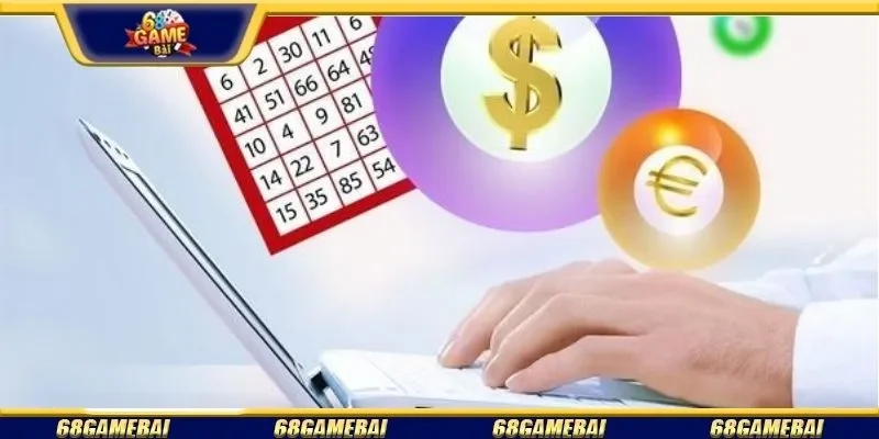 Áp dụng kỹ thuật soi cầu chính xác thêm lựa chọn số