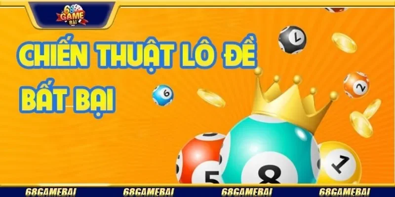 Cách soi cầu lô khoa học giúp chọn số may mắn