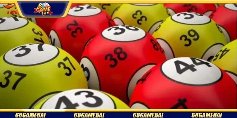 Chiến lược đặc biệt giúp người chơi dự đoán lô chính xác hơn.