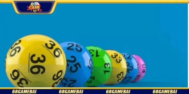 Chiến thuật đánh lô đề 3 số thông minh, tăng tỷ lệ thắng lớn.