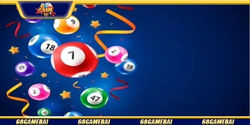 Công thức soi cầu lô đề từ cao thủ – Áp dụng đúng cách để tối ưu vận may!