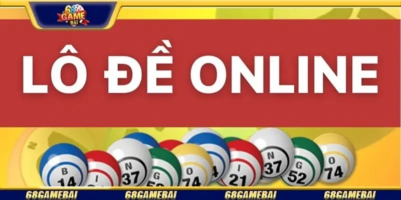 Đặt cược thông minh đổi đời trở thành hiện thực.