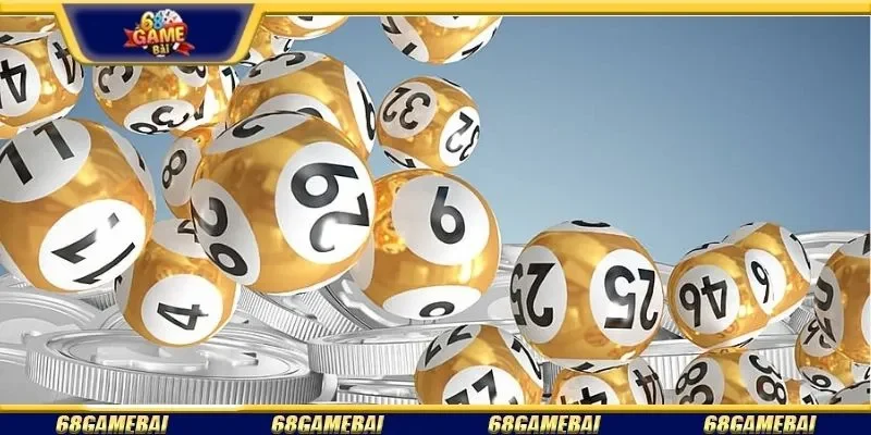 Dự đoán lô đề chuẩn xác mỗi ngày