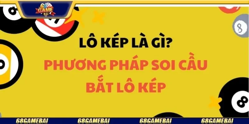 Chia sẻ các hướng dẫn chốt số đẹp từ chuyên gia