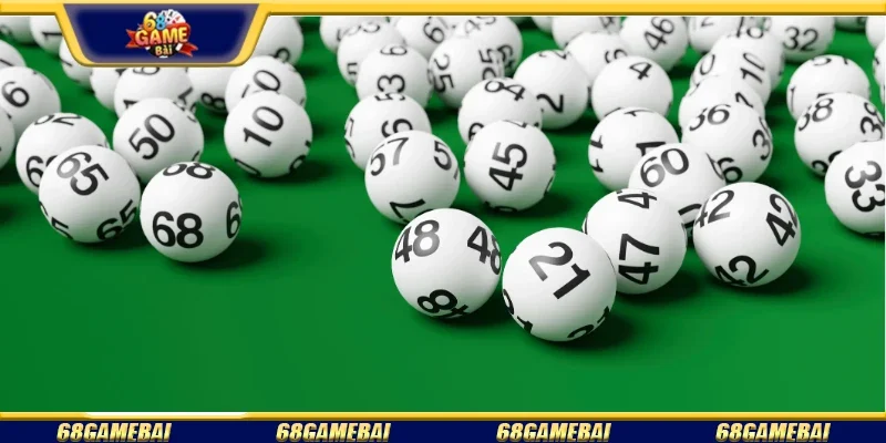 Hướng dẫn bắt tổng đề tìm số đẹp cho ngày mai