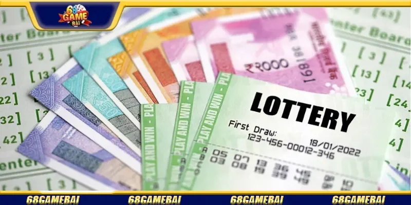 Lô đề 2 số cuối - Hình thức cá cược phổ biến hiện nay