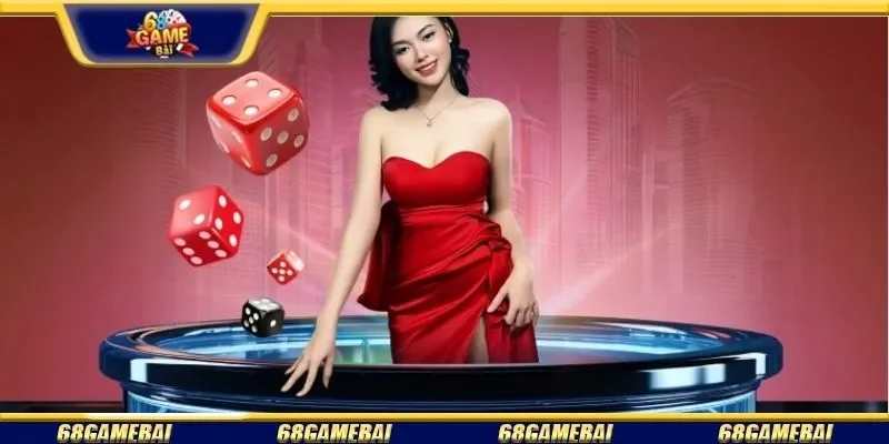 Cơ hội thử vận may lô đề online với những con số hấp dẫn.