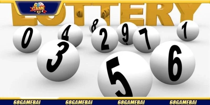 Nắm bắt quy luật cầu lô để đặt cược hiệu quả hơn.