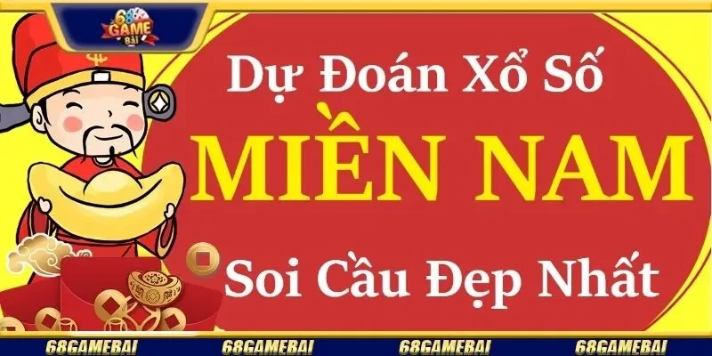 Phân tích cầu số để chọn số chuẩn xác mỗi ngày.