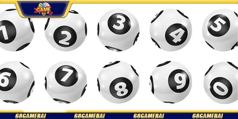 Phân tích xác suất lô đề: Cách tìm cầu vàng hiệu quả nhất.