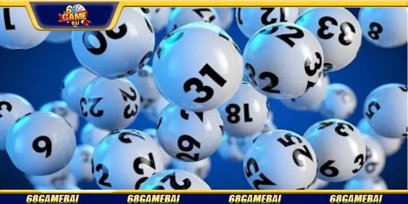 Soi cầu lô đề miễn phí với độ chính xác cao