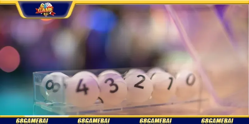 Soi cầu lô theo tuần giúp anh em dễ dàng tìm ra số đẹp