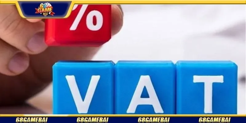 Sử dụng phương pháp thống kê để dự đoán kết quả chính xác