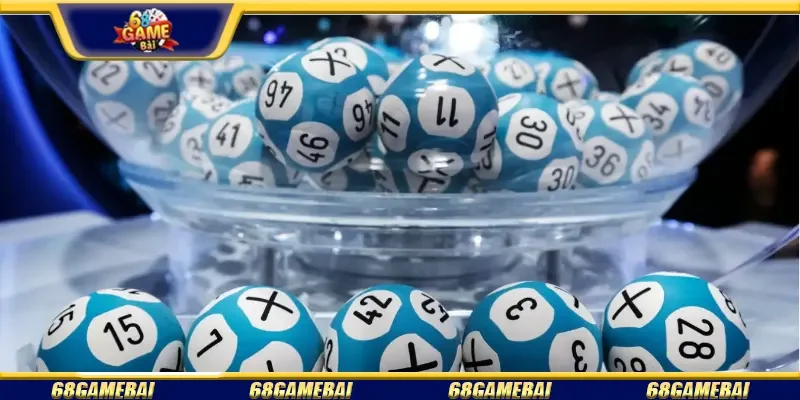 Xây dựng cầu lô giúp anh em chơi xổ số lâu dài